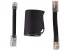 Адаптер Wi-Fi Sky-Watcher для SynScan GOTO Адаптер Wi-Fi Sky-Watcher для SynScan GOTO