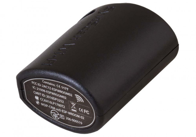 Адаптер Wi-Fi Sky-Watcher для SynScan GOTO Адаптер Wi-Fi Sky-Watcher для SynScan GOTO