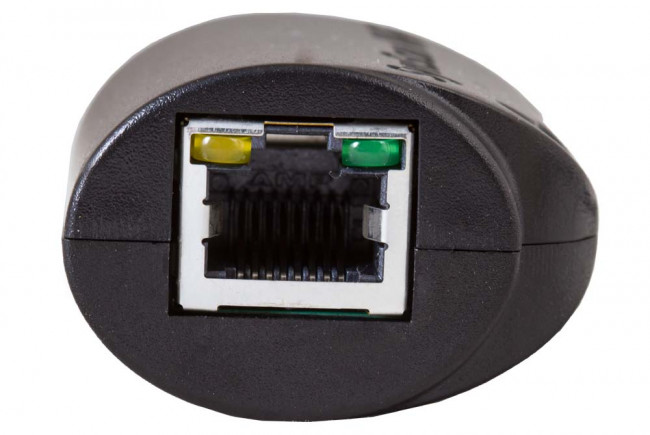 Адаптер Wi-Fi Sky-Watcher для SynScan GOTO Адаптер Wi-Fi Sky-Watcher для SynScan GOTO