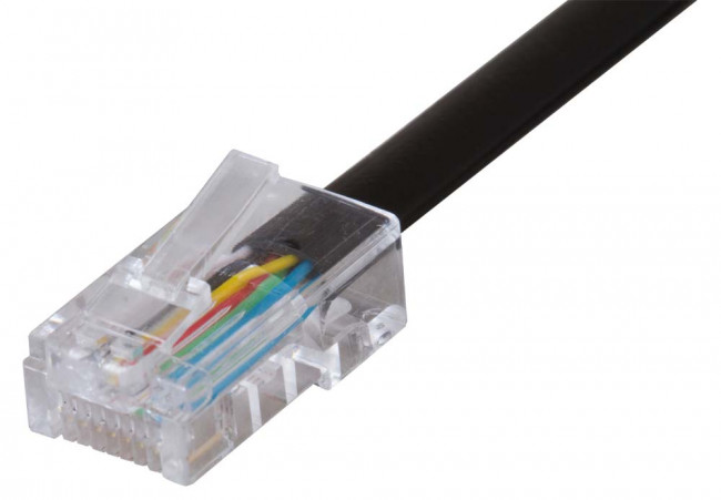 Адаптер Wi-Fi Sky-Watcher для SynScan GOTO Адаптер Wi-Fi Sky-Watcher для SynScan GOTO