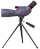 Зрительная труба Levenhuk Blaze PLUS 60 Зрительная труба Levenhuk Blaze PLUS 60