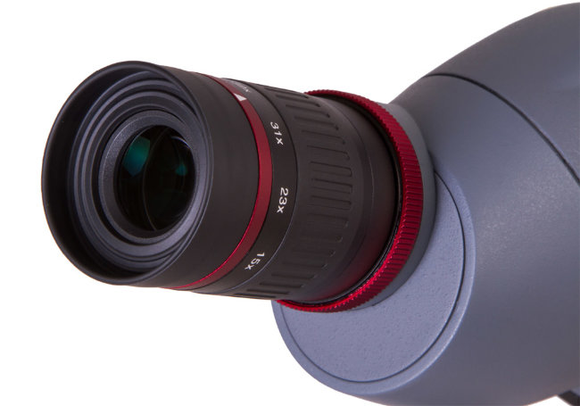 Зрительная труба Levenhuk Blaze PLUS 60 Зрительная труба Levenhuk Blaze PLUS 60