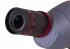 Зрительная труба Levenhuk Blaze PLUS 60 Зрительная труба Levenhuk Blaze PLUS 60