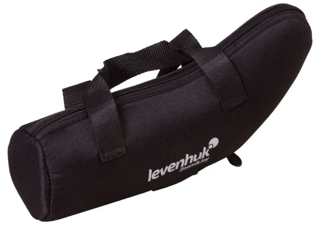 Зрительная труба Levenhuk Blaze PLUS 60 Зрительная труба Levenhuk Blaze PLUS 60