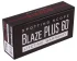 Зрительная труба Levenhuk Blaze PLUS 60 Зрительная труба Levenhuk Blaze PLUS 60