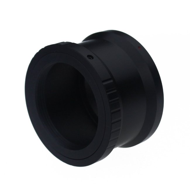 Кольцо переходное T2 - Sony Alpha Nex