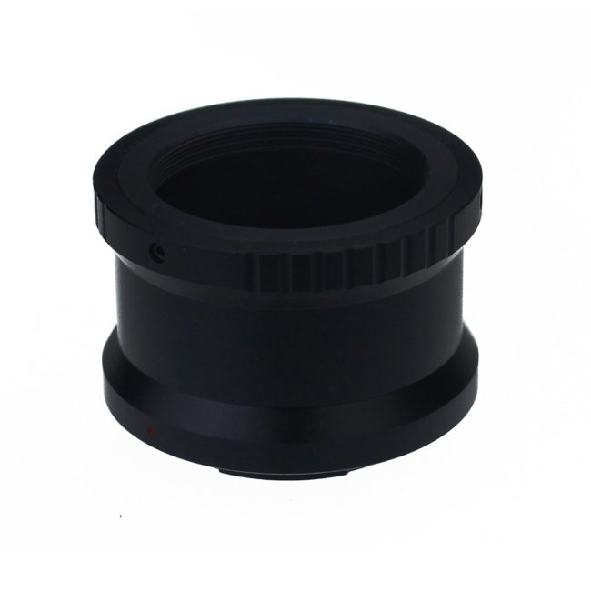 Кольцо переходное T2 - Sony Alpha Nex