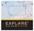 Окуляр Explore Scientific LER 52° 25 мм, 1,25" (AR) Окуляр Explore Scientific LER 52° 25 мм, 1,25" (AR)