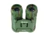 Бинокль Veber Sport БН 8x21 камуфлированный