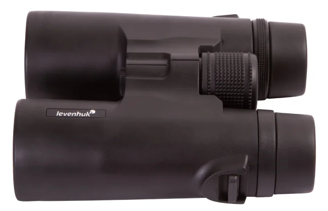 Бинокль Levenhuk Karma BASE 8x42 Бинокль Levenhuk Karma BASE 8x42