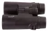 Бинокль Levenhuk Karma BASE 8x42 Бинокль Levenhuk Karma BASE 8x42