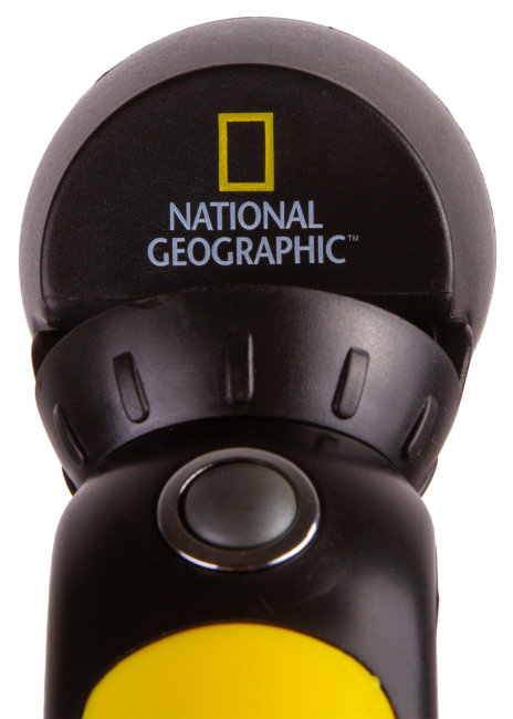 Фонарь-светильник Bresser National Geographic, светодиодный Фонарь-светильник Bresser National Geographic, светодиодный