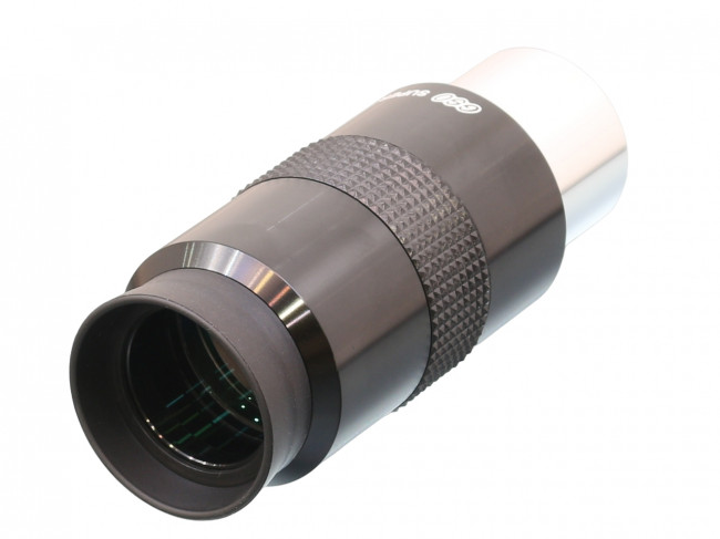 Окуляр GSO Plossl 40 мм, 1,25" Окуляр GSO Plossl 40 мм, 1,25"