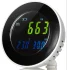Гигрометр Bresser Air Quality INV с датчиком CO2 Гигрометр Bresser Air Quality INV с датчиком CO2