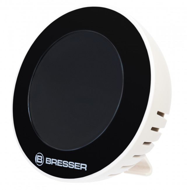 Гигрометр Bresser Air Quality INV с датчиком CO2