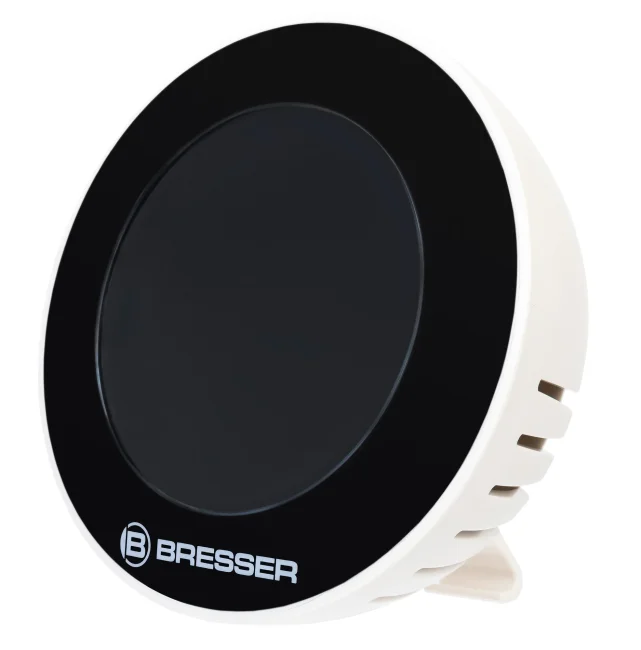 Гигрометр Bresser Air Quality INV с датчиком CO2 Гигрометр Bresser Air Quality INV с датчиком CO2