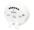 Гигрометр Bresser Air Quality INV с датчиком CO2 Гигрометр Bresser Air Quality INV с датчиком CO2