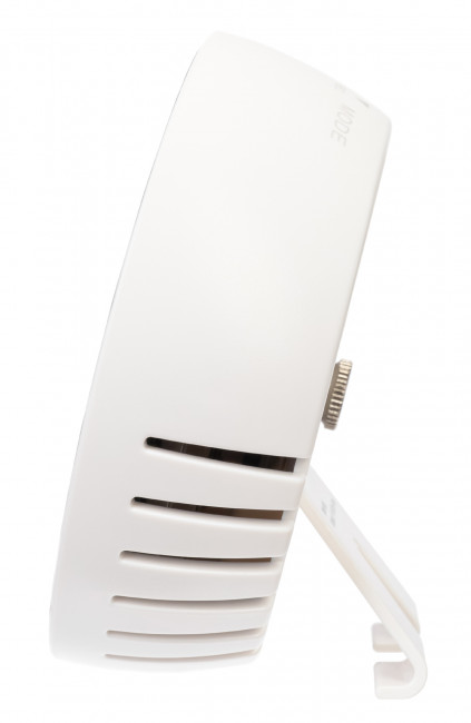 Гигрометр Bresser Air Quality INV с датчиком CO2