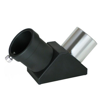 Оборачивающая призма GSO 90° 1,25"