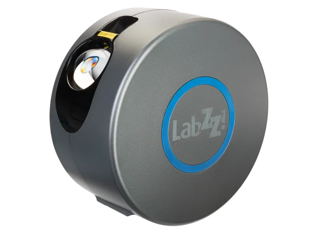 Астропланетарий Levenhuk LabZZ SP20 Grey Астропланетарий Levenhuk LabZZ SP20 Grey