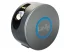 Астропланетарий Levenhuk LabZZ SP20 Grey Астропланетарий Levenhuk LabZZ SP20 Grey