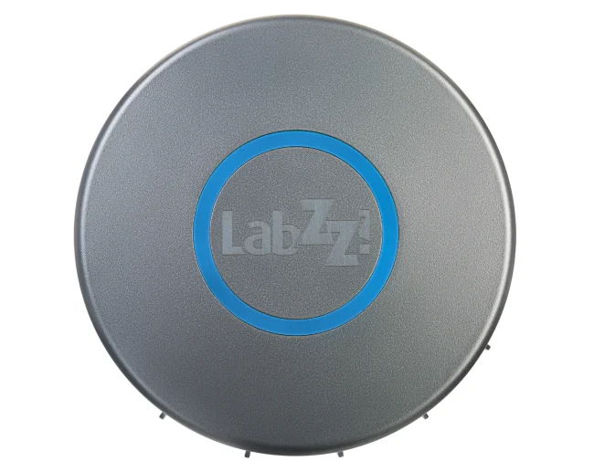 Астропланетарий Levenhuk LabZZ SP20 Grey Астропланетарий Levenhuk LabZZ SP20 Grey