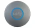 Астропланетарий Levenhuk LabZZ SP20 Grey Астропланетарий Levenhuk LabZZ SP20 Grey
