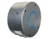 Астропланетарий Levenhuk LabZZ SP20 Grey Астропланетарий Levenhuk LabZZ SP20 Grey