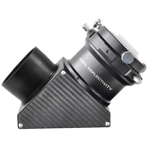 Диагональное зеркало Explore Scientific с диэлектрическим покрытием 3"