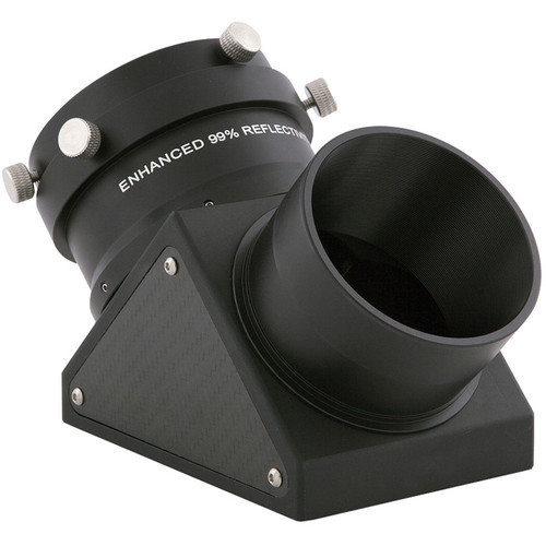 Диагональное зеркало Explore Scientific с диэлектрическим покрытием 3"