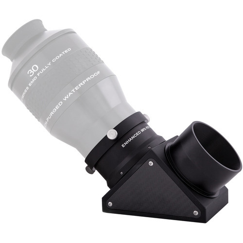 Диагональное зеркало Explore Scientific с диэлектрическим покрытием 3"