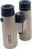 Бинокль Meade CanyonView ED 10x42