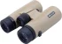 Бинокль Meade CanyonView ED 10x42