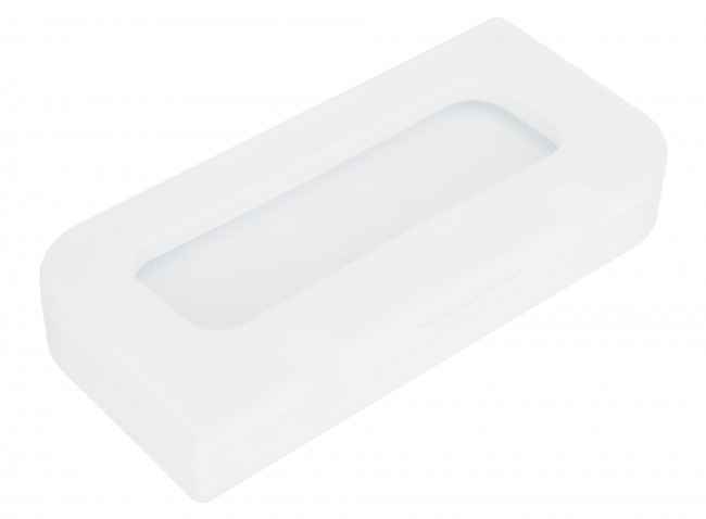 Слайд калибровочный MAGUS CS1 (0,01)