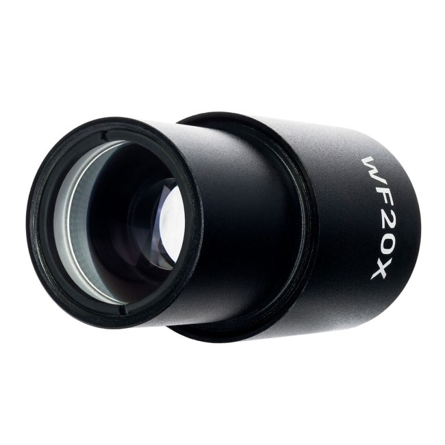 Окуляр MAGUS E20 20х/11 мм (D 23,2 мм)