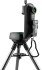 Монтировка Sky-Watcher Fusion 120i с треногой