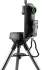 Монтировка Sky-Watcher Fusion 120i с треногой