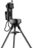 Монтировка Sky-Watcher Fusion 120i с треногой