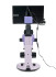 Микроскоп стереоскопический цифровой MAGUS Stereo D7T LCD PLUS