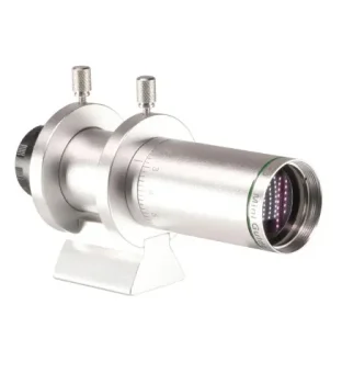 Минигид QHYCCD Mini Guide Scope с креплением