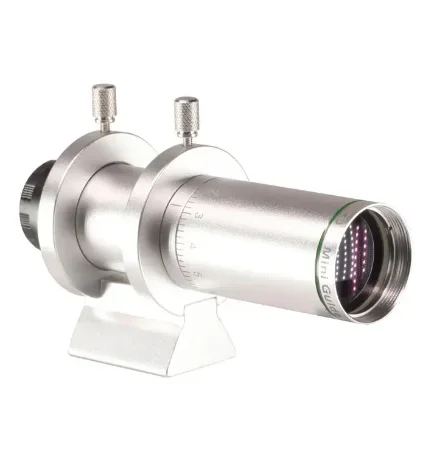 Минигид QHYCCD Mini Guide Scope с креплением