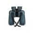 Бинокль Arkon 7х50 Бинокль Arkon 7х50