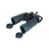 Бинокль Arkon 7х50 Бинокль Arkon 7х50