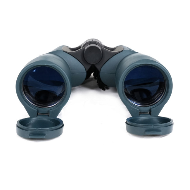 Бинокль Arkon 7х50 Бинокль Arkon 7х50