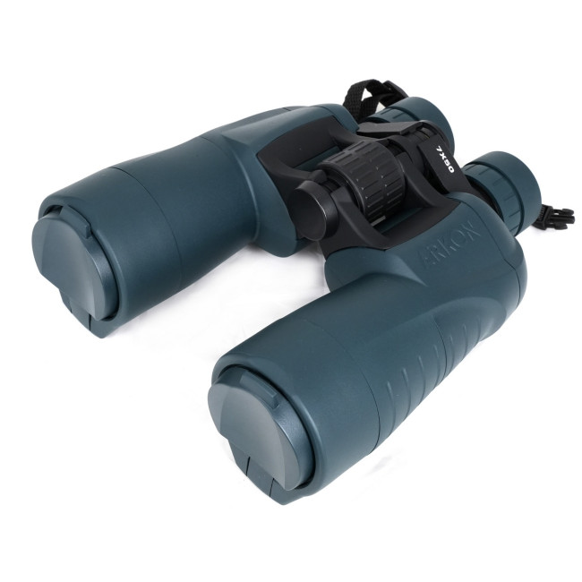 Бинокль Arkon 7х50 Бинокль Arkon 7х50