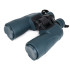 Бинокль Arkon 7х50 Бинокль Arkon 7х50