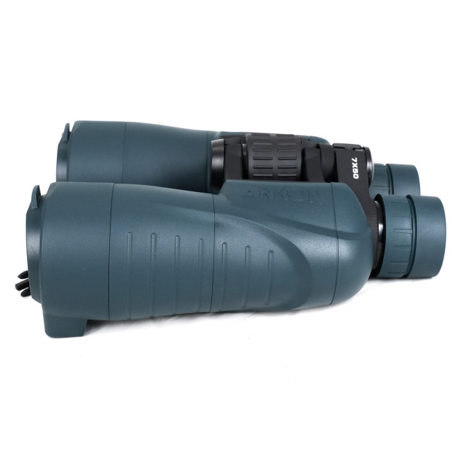 Бинокль Arkon 7х50 Бинокль Arkon 7х50