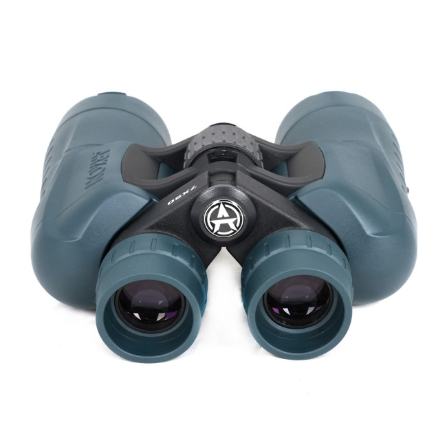 Бинокль Arkon 7х50 Бинокль Arkon 7х50