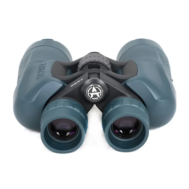 Бинокль Arkon 7х50
