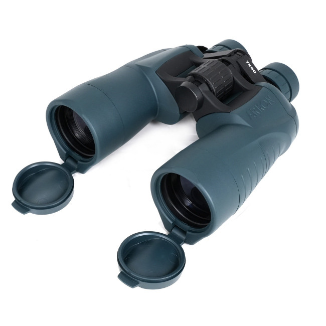 Бинокль Arkon 7х50 Бинокль Arkon 7х50